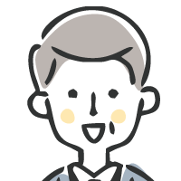 製造業のお客様からの声