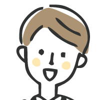 飲食業のお客様からの声