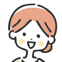 飲食業のお客様からの声